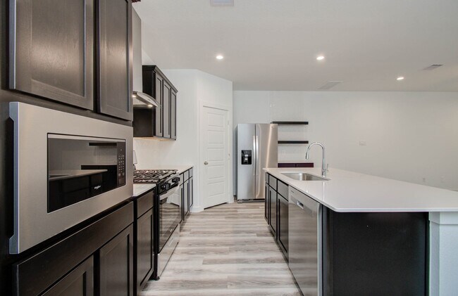 Building Photo - 12312 Frisco Cv Ct
