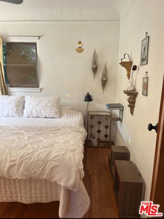 Building Photo - 8650 Olin St