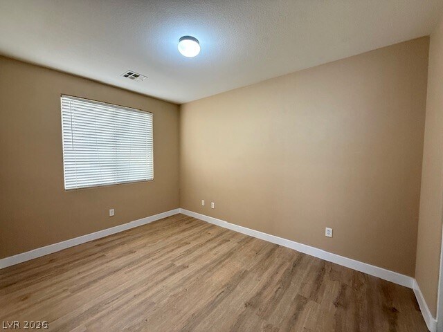 Building Photo - 5393 Bristol Bend Ct