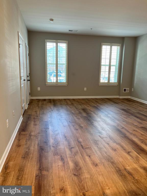 Building Photo - 6508 Walcott Ln