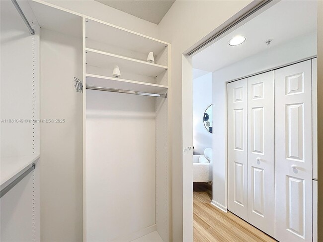 Building Photo - 11720 St Andrews Place St