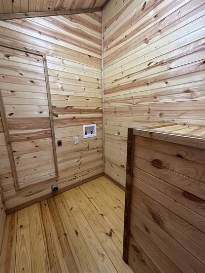 Building Photo - Affordable Rental