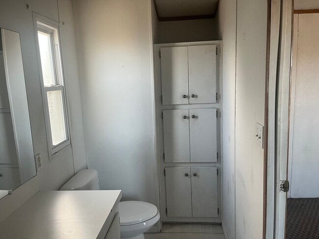 Building Photo - REMODELED 2 BEDROOM 2 BATH MANUFACTURED HOME IN BUSHLAND ISD