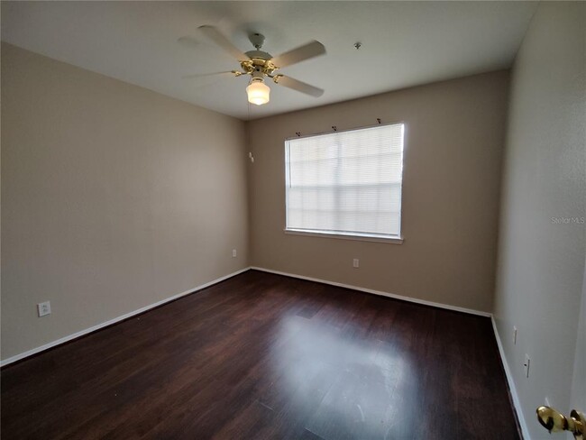 Building Photo - 13215 Sanctuary Cove Dr