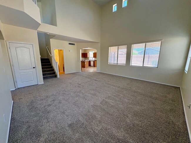 Building Photo - 16126 W Meade Ln