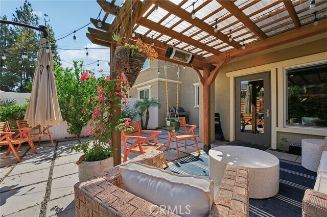 Building Photo - 7827 Marbil Ln