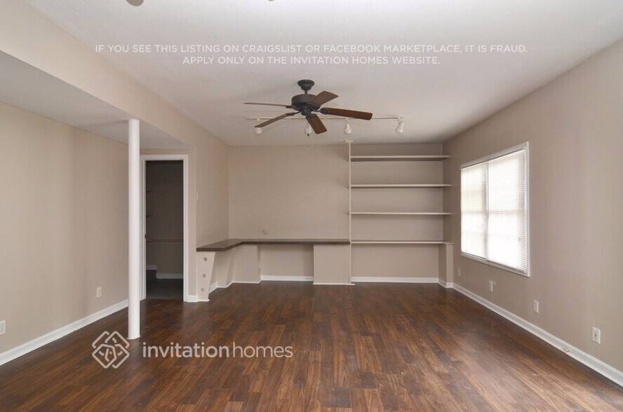 Building Photo - 4961 Ridgeside Ct