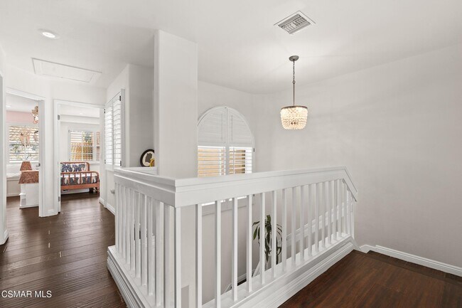 Building Photo - 4891 Santo Dr