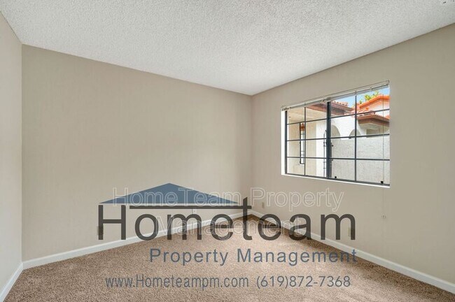 Building Photo - 1526 Apache Dr
