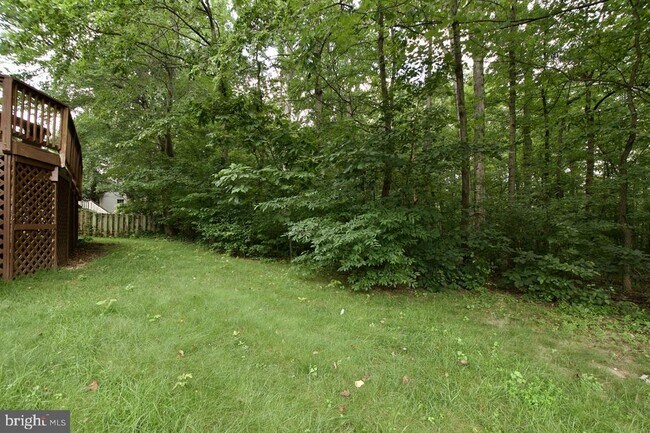 Building Photo - 8614 Oak Chase Cir