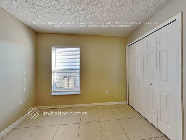 Building Photo - 110 Pine Isle Dr