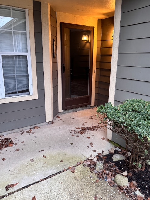 Building Photo - 104 Nantucket Landing