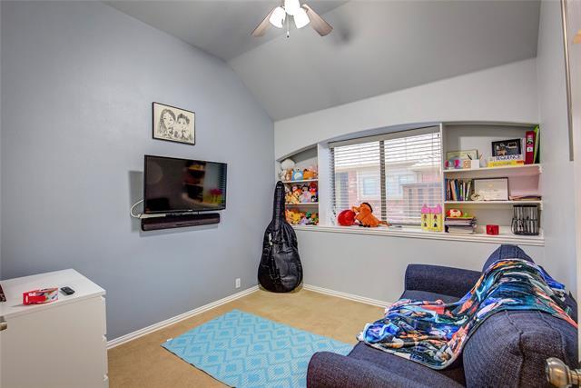 Building Photo - 2472 Deerwood Dr