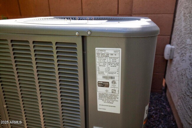 Building Photo - 21883 N 263rd Dr