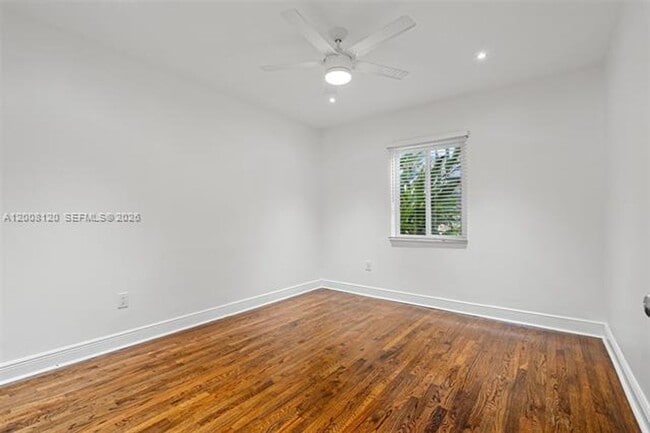 Building Photo - 3500 Ponce de Leon Blvd