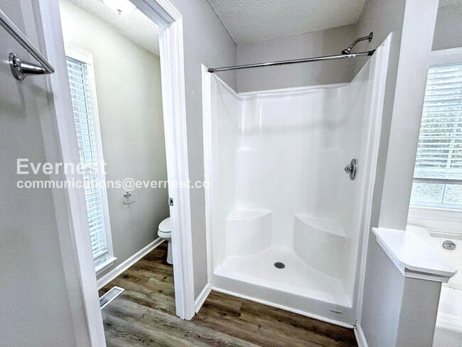 Building Photo - 368 Warrenton Dr