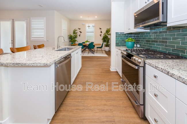 Building Photo - 27466 Mercantile Ct