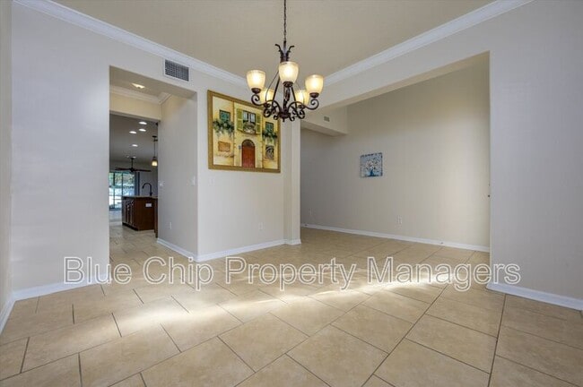 Building Photo - 20204 Autumn Fern Ave