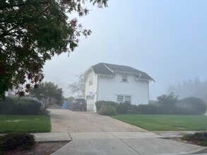 Building Photo - 23 Gilman Ranch Rd