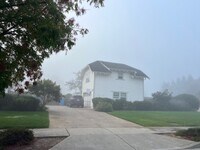 Building Photo - 23 Gilman Ranch Rd