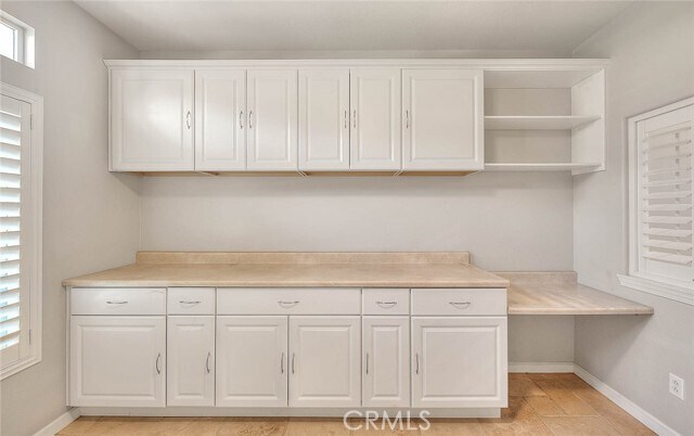 Building Photo - 6264 Manzanita Way