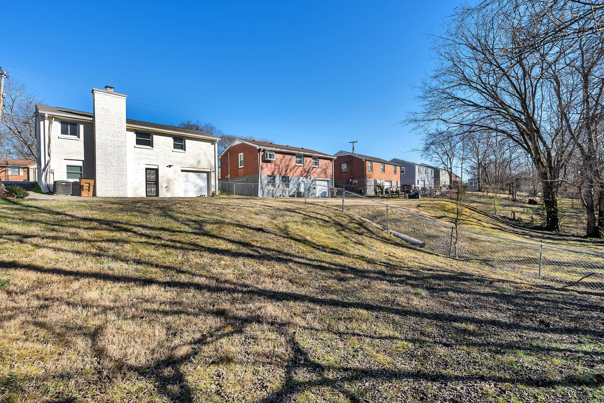 Building Photo - 3365 Hospital Ln