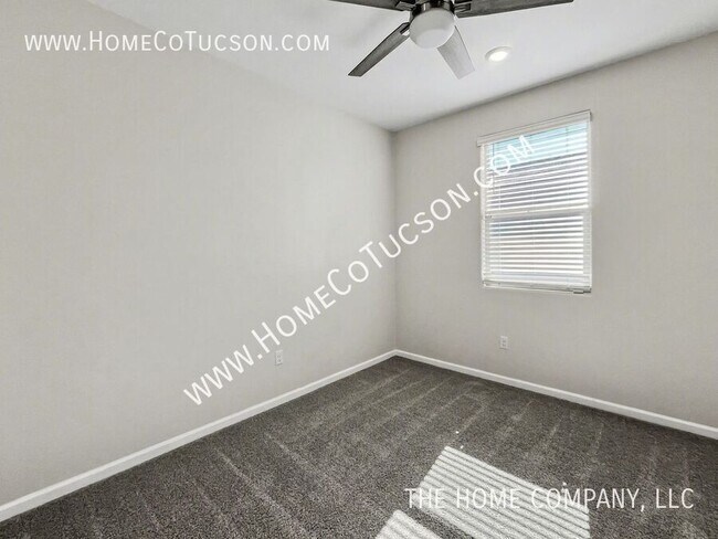 Building Photo - 8073 S Jaeger Pl