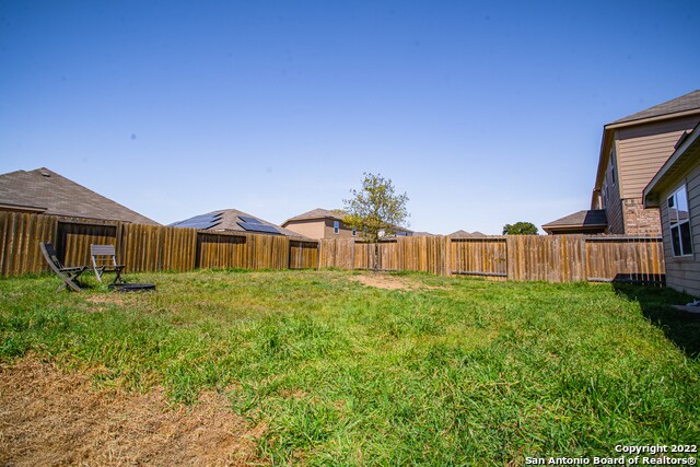 Building Photo - 7715 Watersedge Cove