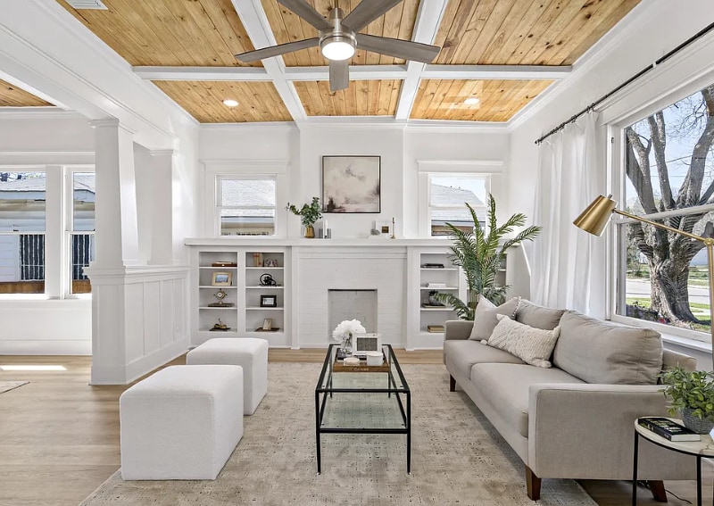 Building Photo - 506 E Evergreen St