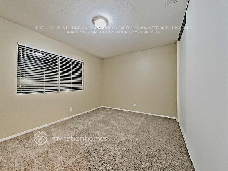 Building Photo - 9033 Grove Terrace