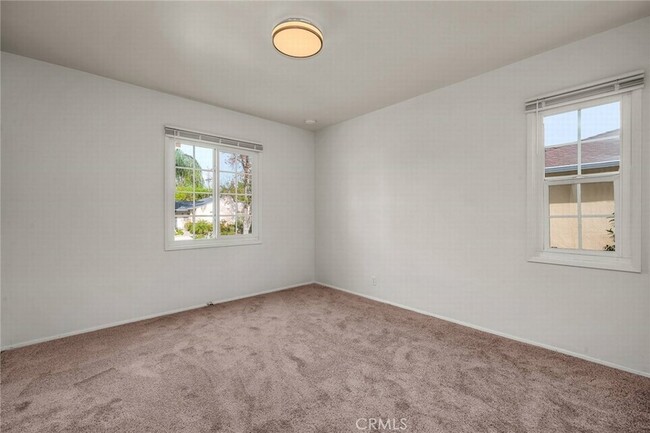 Building Photo - 17608 Martha St