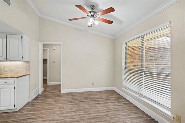 Building Photo - 2701 Whitehurst Dr