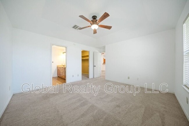 Building Photo - 1634 Sunblossom Cir