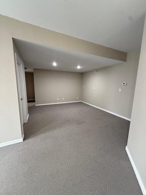 Building Photo - 3765 Atlanta Pl