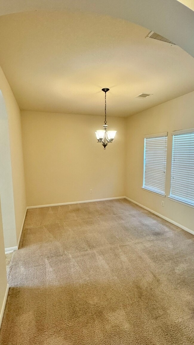 Building Photo - 1747 Nichole Woods Dr