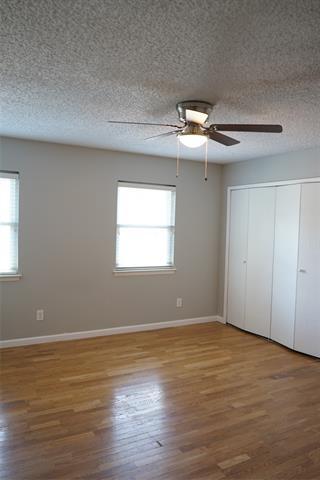 Building Photo - 2443 N Graham Dr