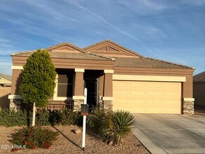 Building Photo - 2210 St Bonita Ln