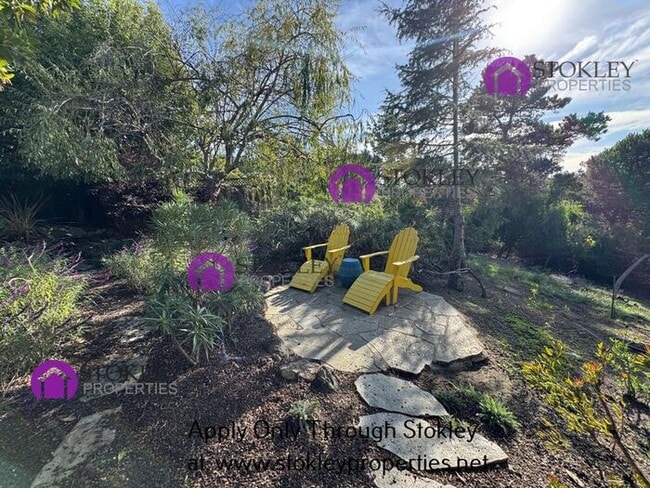 Building Photo - 155 Farallon Ct