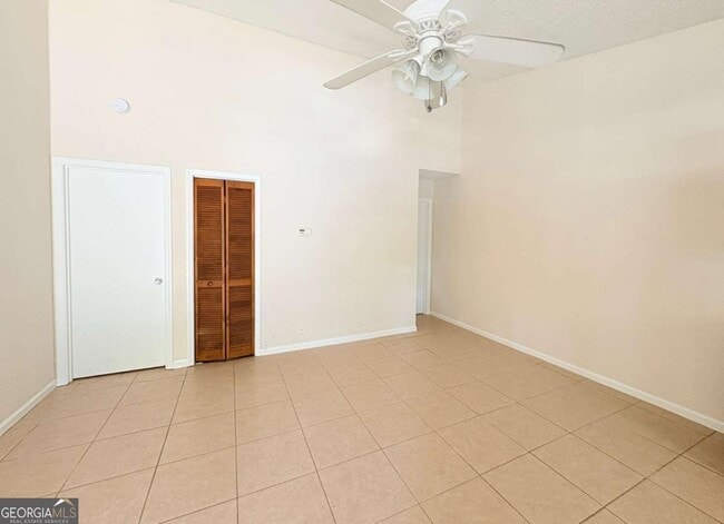 Building Photo - 200 West St