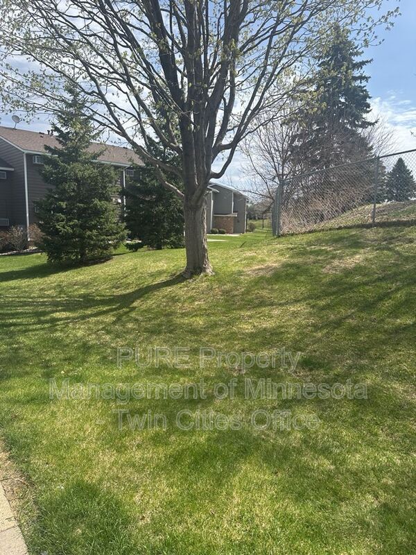 Building Photo - 4504 Cinnamon Ridge Trail