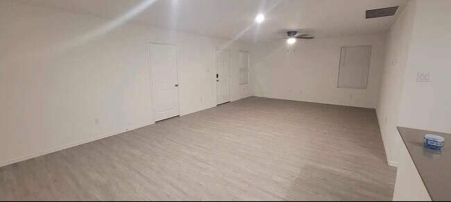 Building Photo - 5831 Coahulia Rdg