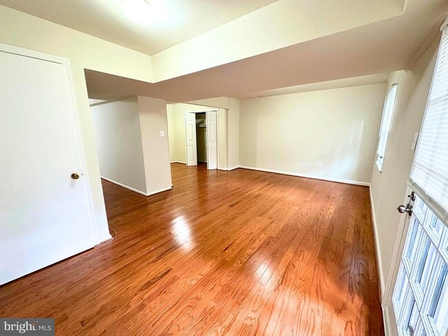 Building Photo - 208 Commons Dr NW