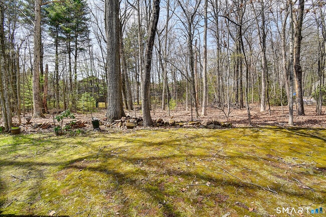 Building Photo - 32 Farmington Chase Crescent