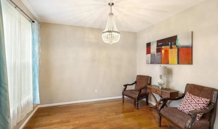 Building Photo - 6347 Utica Ct