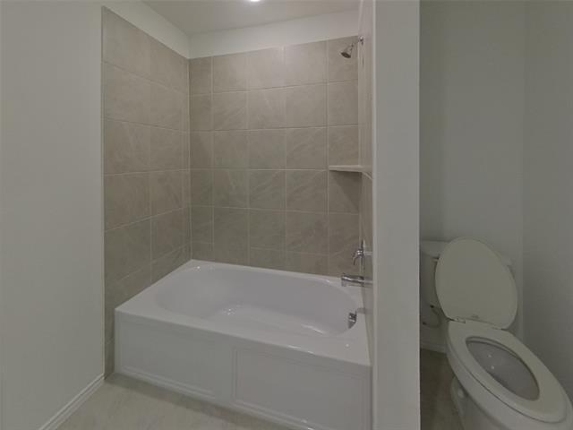 Building Photo - 2500 Bunkerton Dr