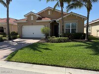 Building Photo - 3916 King Edwards St