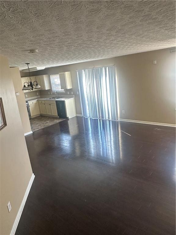 Building Photo - 5435 Sable Bay Point