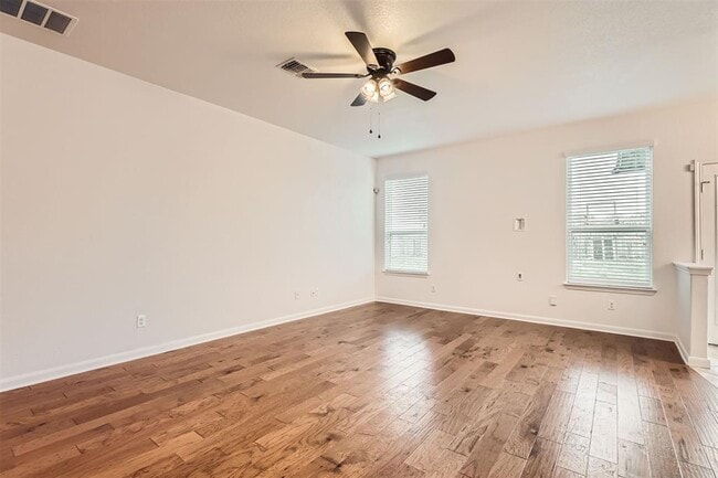 Building Photo - 2330 Blake Way