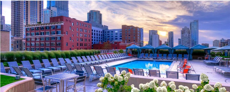 Building Photo - 538 N State St