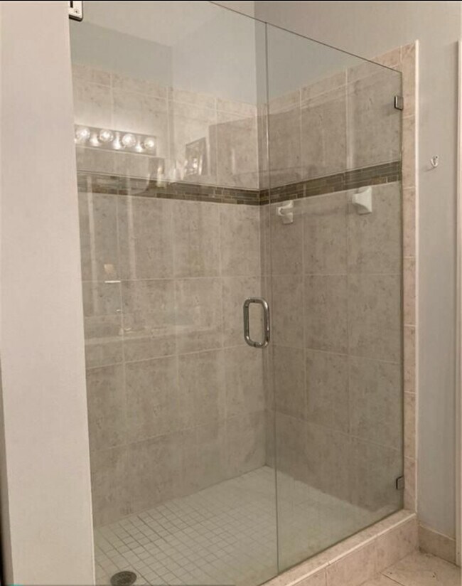 Building Photo - 106 Lighthouse Cir